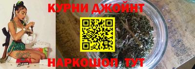 скорость Вязники
