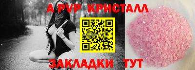 скорость Вязники